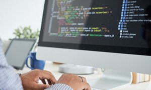 移动互联网时代:系统性营销模式组合策略指南