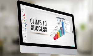 品牌网站设计的核心趋势与实践策略