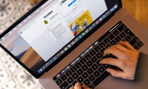 网站链接优化策略:赋能网站建设高效推进