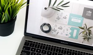 企业网站建设的发展环境:多维度分析与趋势洞察