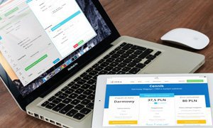 网站建设中良好网站功能的设计要点