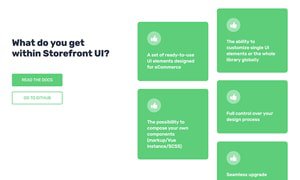 网站设计中的页面色彩搭配特点