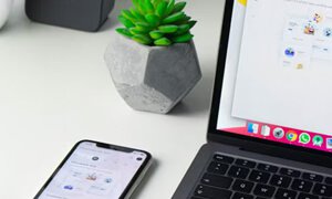 网站建设的前期策划与运营建议