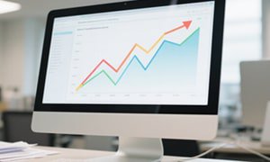 北京网站设计:协调网站设计元素的有效策略