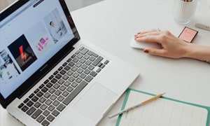 如何让“网站制作”关键词具备排名竞争力