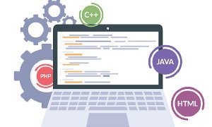 什么样的公司可以选择免费网站建设?这几类企业适配度最高