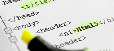小测验：你对HTML5了解有多少？