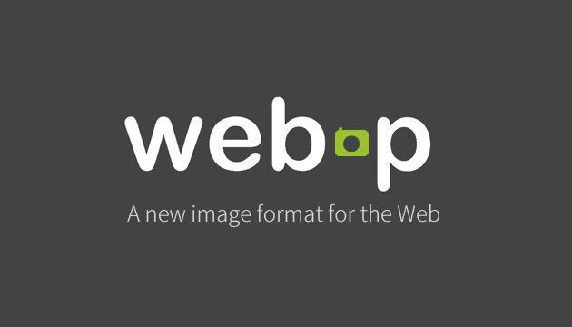 什么是图片格式WEBP?-【科e互联】