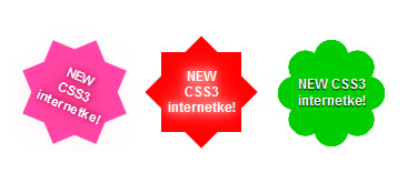 CSS3鼠标悬停动画旋转图标标签