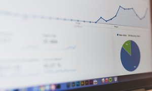 企业网站建设要多少钱？北京网站建设全面解析费用构成