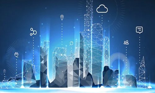 北京网站建设公司的核心优势解析