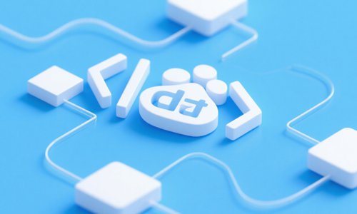 高质量内容的价值重构与实战策略