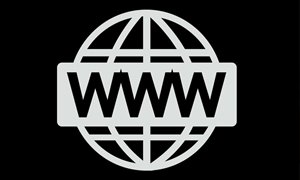 北京网站建设全流程基础知识：从域名到运维的 SEO 优化指南