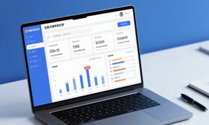 网站未被百度收录及权限骤降的原因解析与优化策略