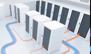 北京网站建设全流程解析：从规划到上线的标准化程序