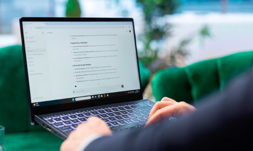 北京网站建设公司能提供哪些服务？专业服务解析