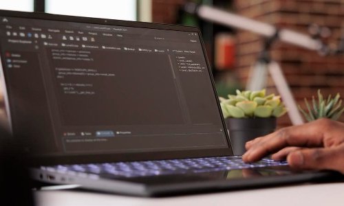 网站建设全流程详解：从策划到上线的专业指南