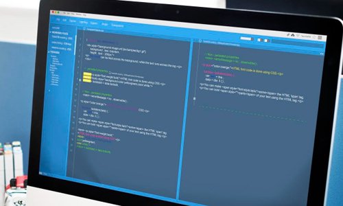 北京网站建设：企业数字化转型的核心引擎与增长密码
