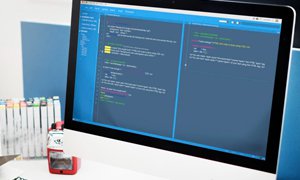 北京网站建设：企业数字化转型的核心引擎与增长密码