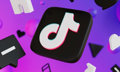 短视频时代网站SEO破局之道：挑战与创新策略解析