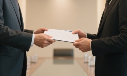 北京网站建设公司如何选?资深从业者教你 4 步锁定靠谱服务商