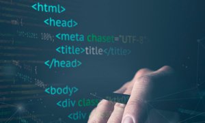 借助北京网站建设，增强企业市场竞争力的实用策略