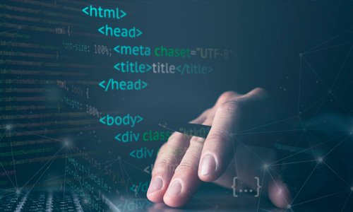 借助北京网站建设，增强企业市场竞争力的实用策略