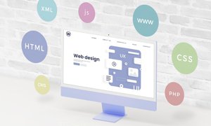 一站式北京网站建设全流程：从设计到上线的实用指南