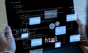 北京网站建设：打造卓越网络平台的全流程指南