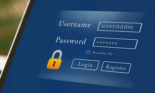 北京网站制作：创意与技术融合，引领行业发展新潮流