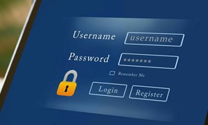 北京网站制作：创意与技术融合，引领行业发展新潮流