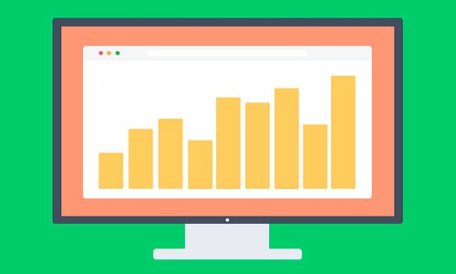 北京网站制作:高端定制树立行业新标杆