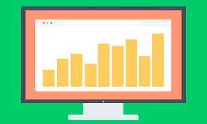 北京网站制作：高端定制树立行业新标杆