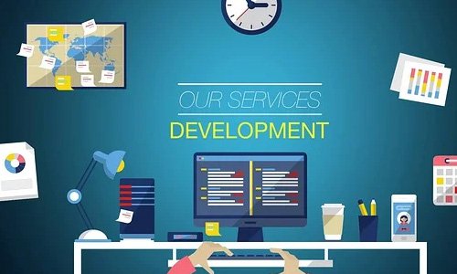 北京建站模板怎么选？优缺点解析助你找准方向