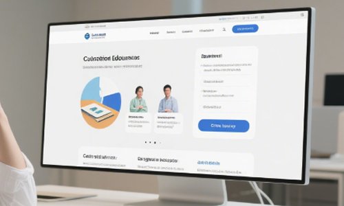 从需求锚定到价值落地的全链路构建指南