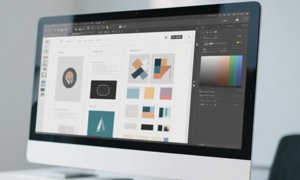 北京定制化应用集成：彰显网站定制开发的独特价值