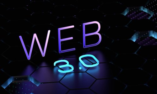 网站怎么制作？北京高端网站建设指南