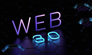 网站怎么制作？北京高端网站建设指南