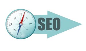 网站建设中如何禁止百度收录，robots.txt使用详解