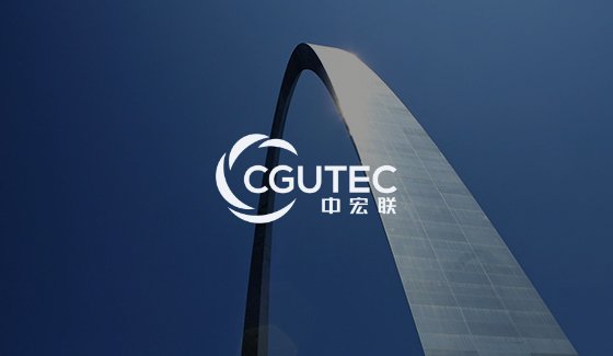 电气化钢铁冶金网站建设