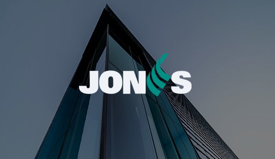 数字基建高分子耗材网站建设