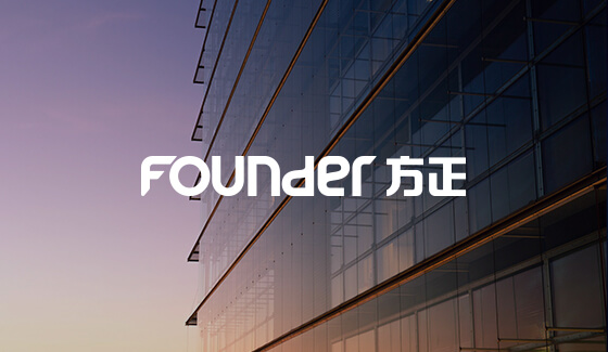 智慧信息网站建设