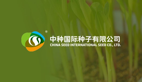 生态绿色农业网站建设