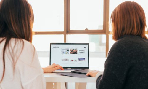 餐饮连锁品牌数字化转型