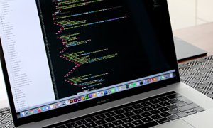 网站建设如何做好售后服务工作？沟通技巧极为重要