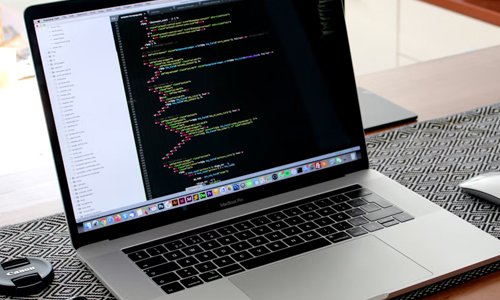 网站建设服务售后工作