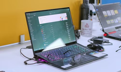 网站建设对客户合作率的影响机制与提升路径研究