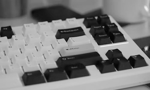 软件开发公司品牌升级