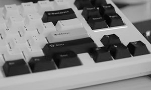 网站开发视角下，软件开发公司品牌升级的关键要素