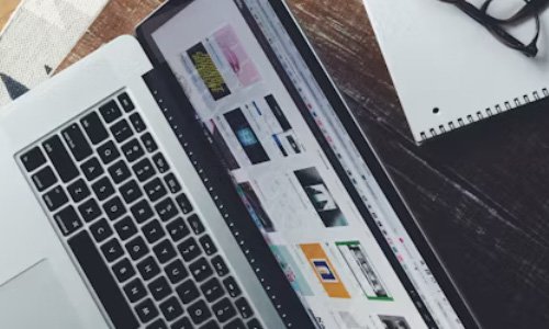 山西网站设计公司